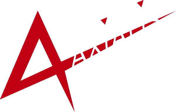 Axialis